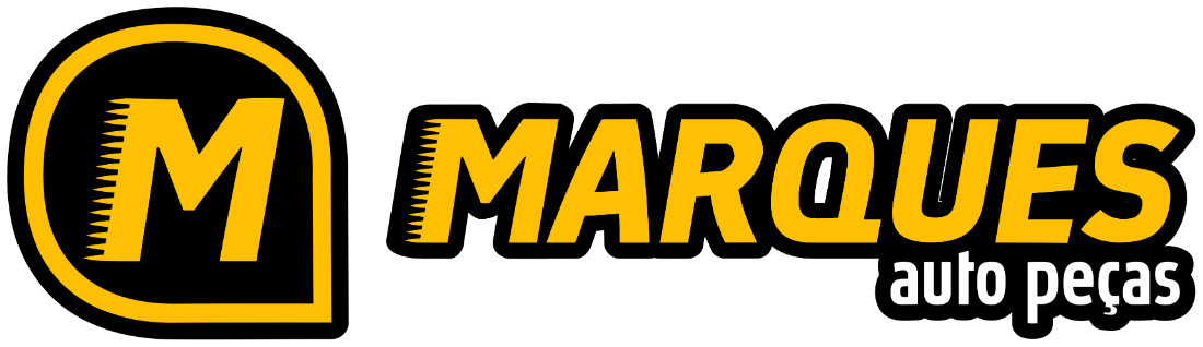 Marques Auto Peças